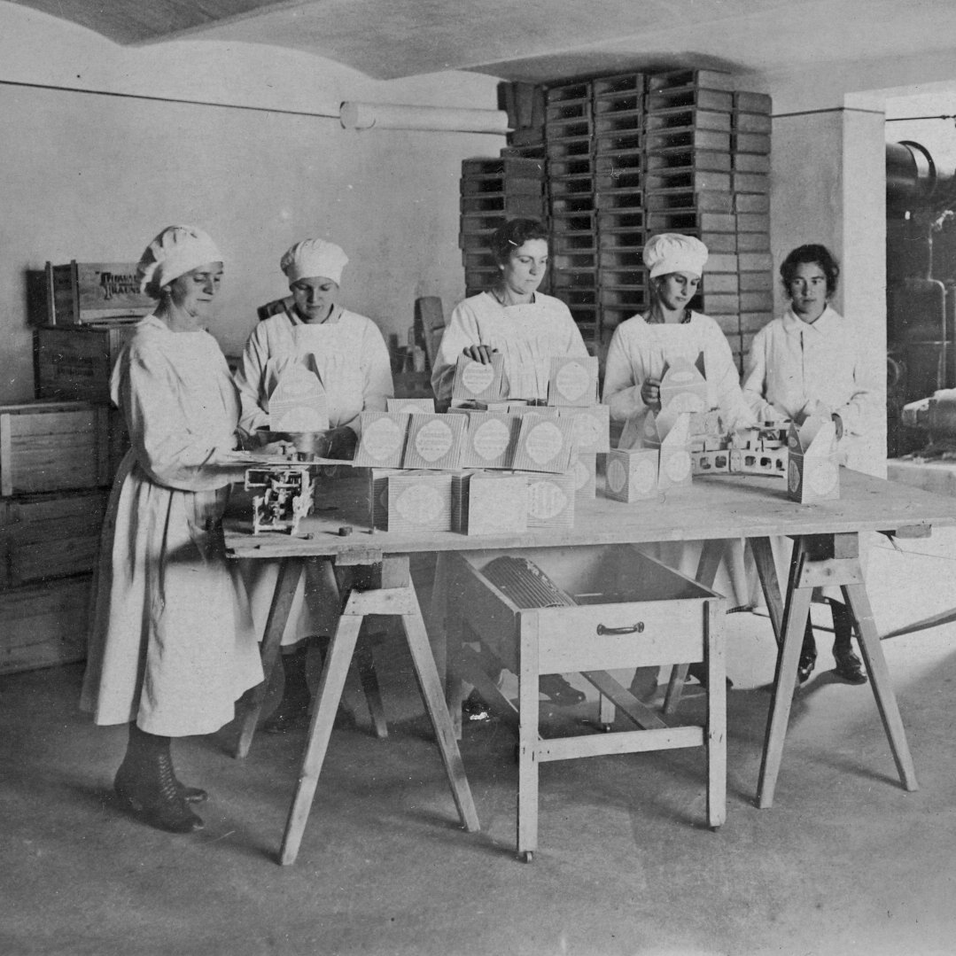 LEIMER Website - Leimer Website